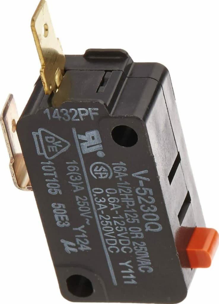 その他 MICROWAVE DEVICE Amazon.com: LONYE WB24X829 D3V-16G-3C25 Microwave Door